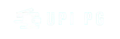 CASHPG Logo